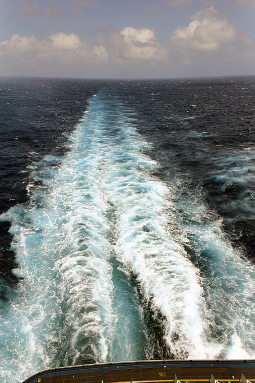 cruise14 (185).jpg